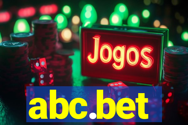 abc.bet
