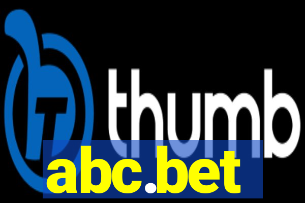 abc.bet