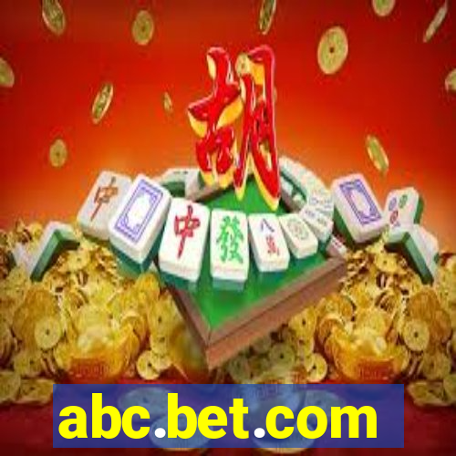 abc.bet.com