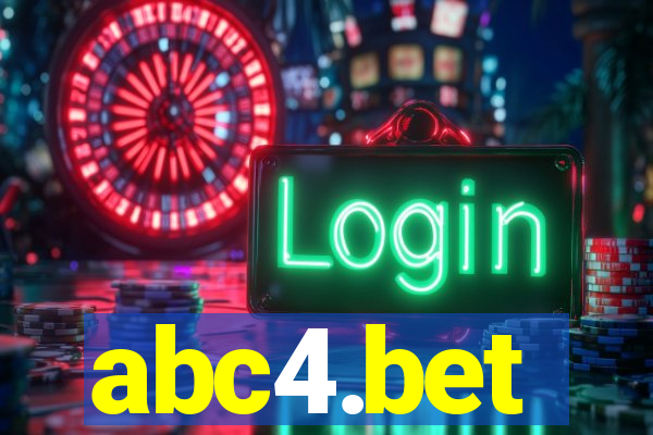 abc4.bet