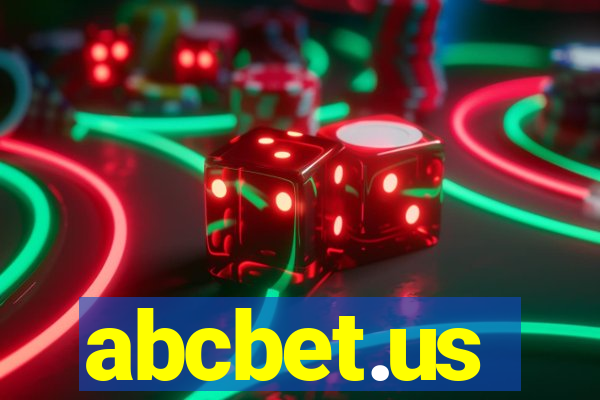 abcbet.us