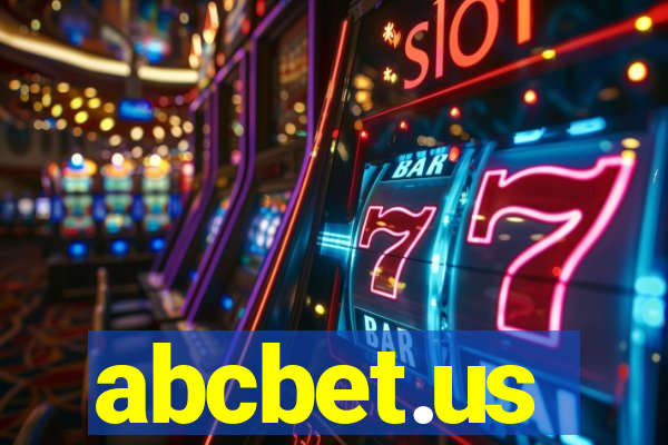 abcbet.us