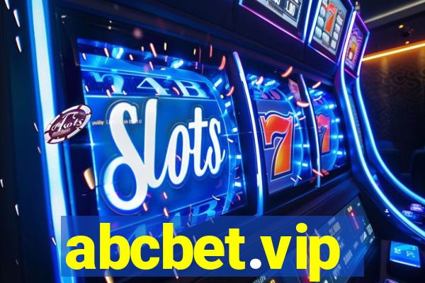 abcbet.vip