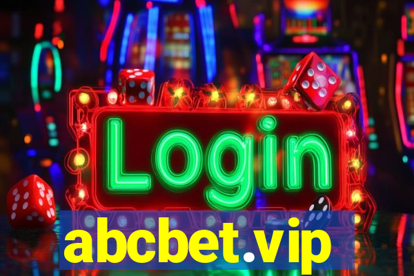 abcbet.vip