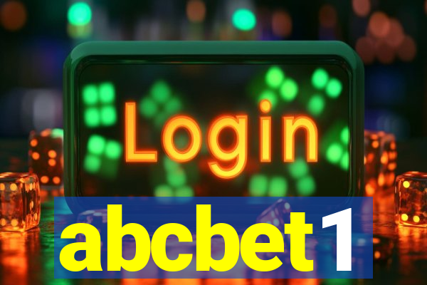 abcbet1