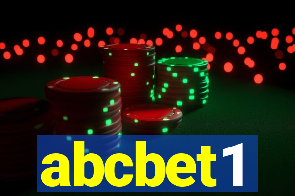 abcbet1