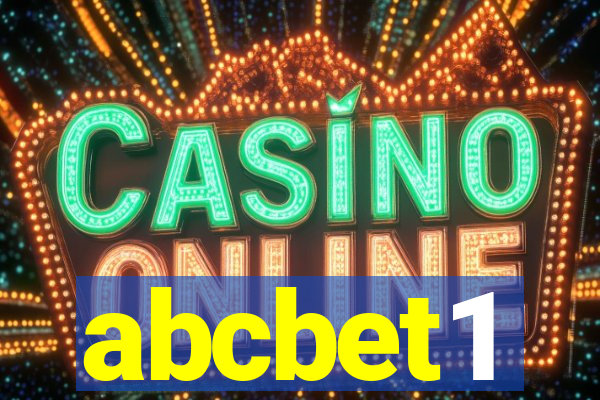 abcbet1