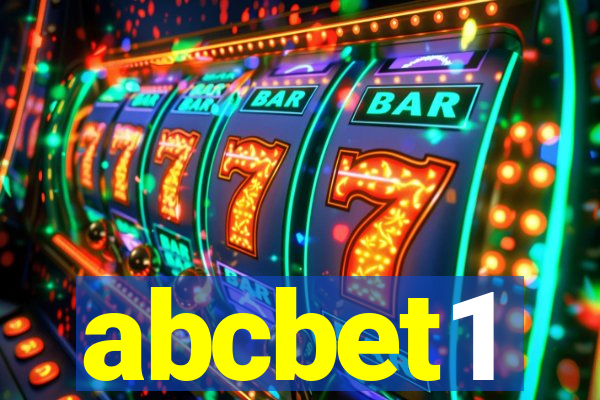 abcbet1