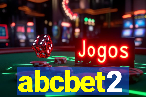 abcbet2