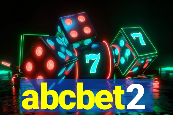 abcbet2