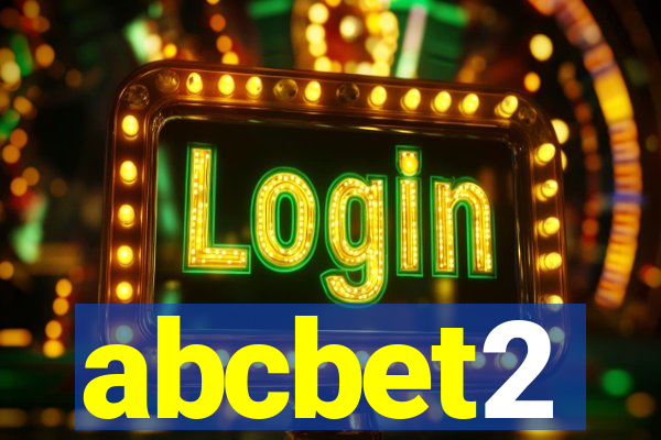abcbet2