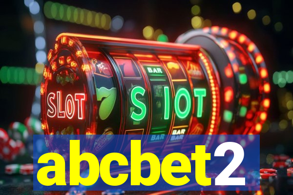 abcbet2