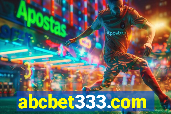 abcbet333.com