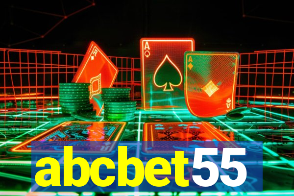 abcbet55