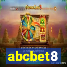 abcbet8