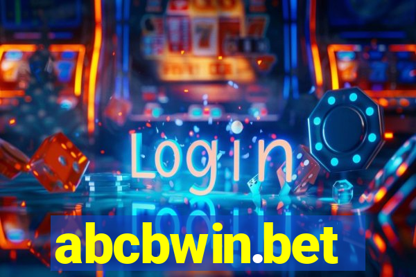 abcbwin.bet