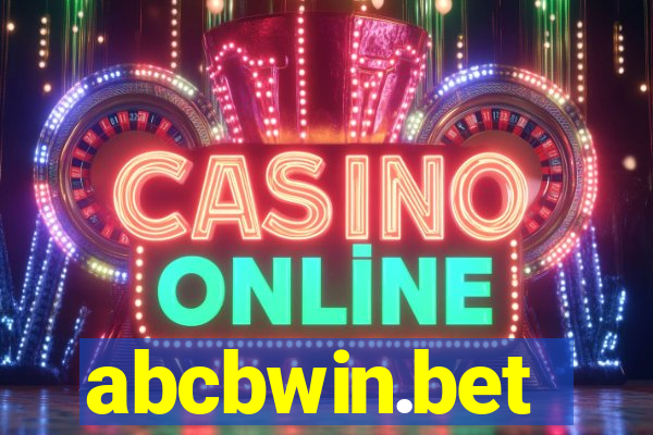 abcbwin.bet