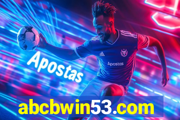 abcbwin53.com