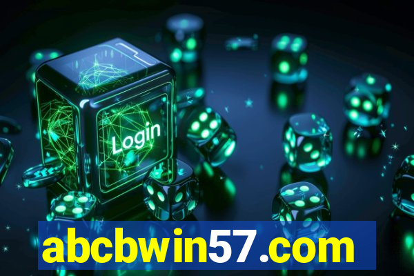 abcbwin57.com