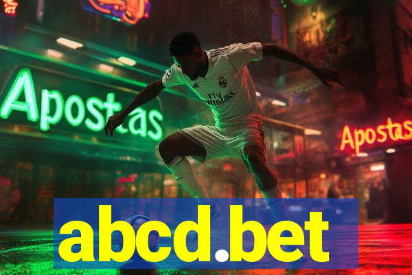 abcd.bet