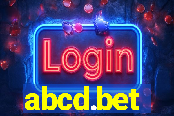 abcd.bet