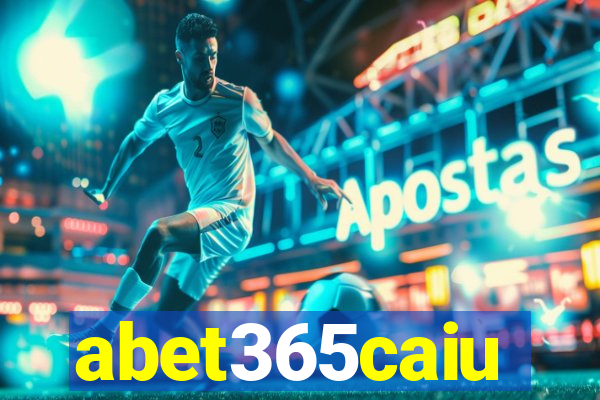 abet365caiu
