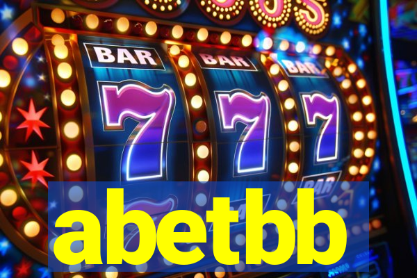 abetbb