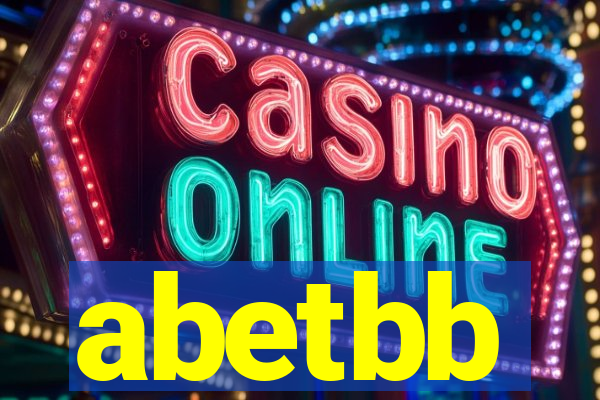abetbb