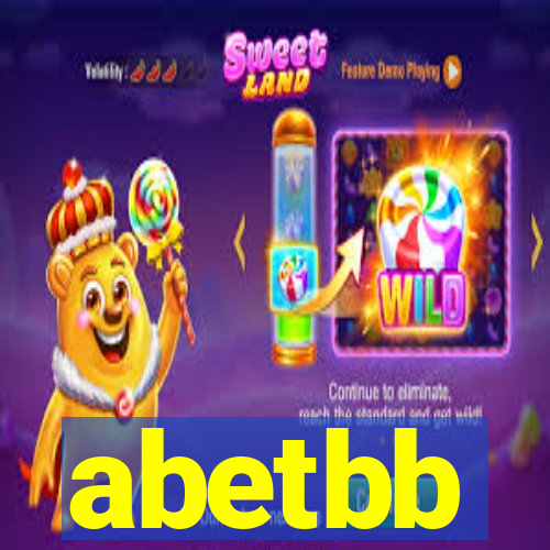 abetbb