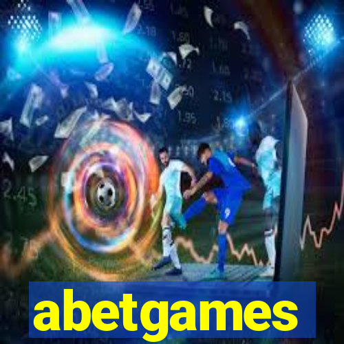 abetgames