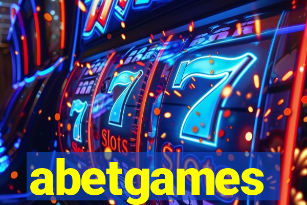 abetgames