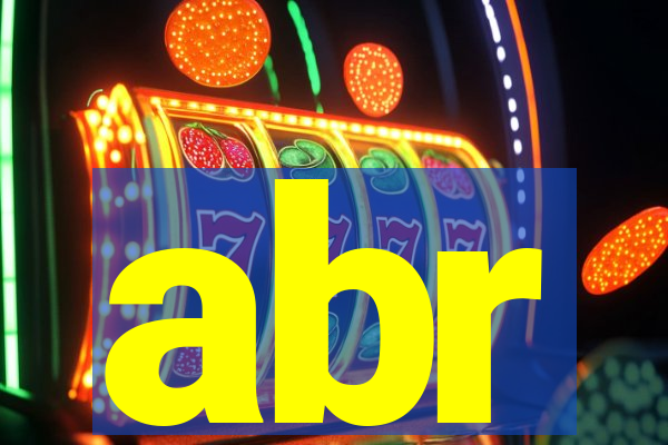 abr-pg.com