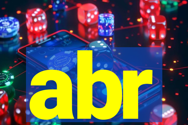 abr-pg.com