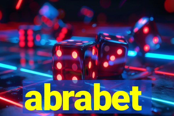 abrabet