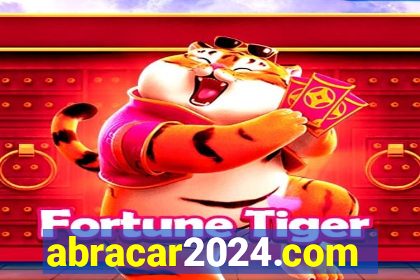 abracar2024.com