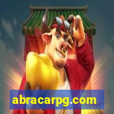 abracarpg.com