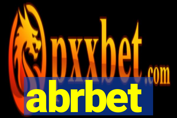 abrbet