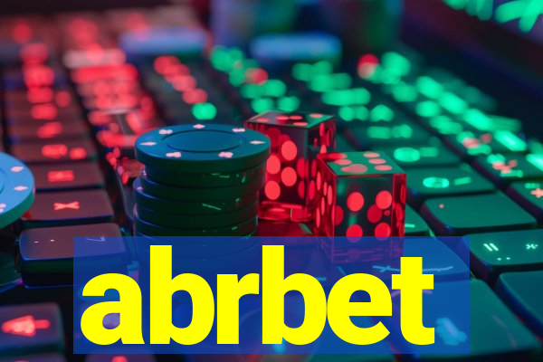 abrbet