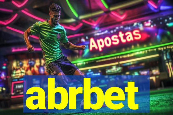 abrbet