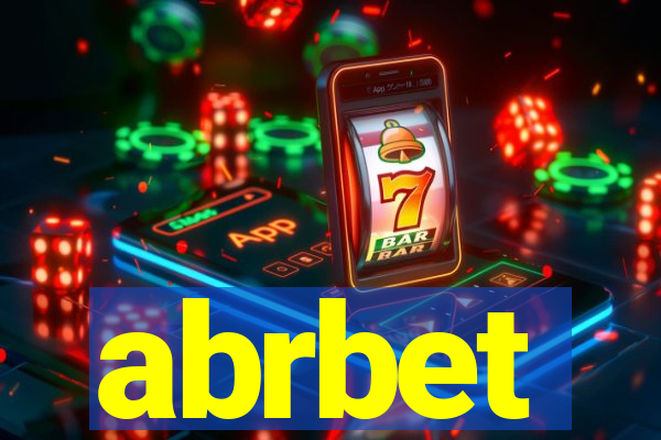 abrbet