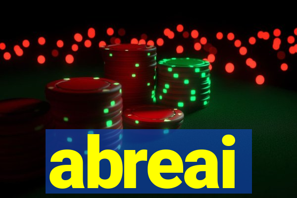 abreai