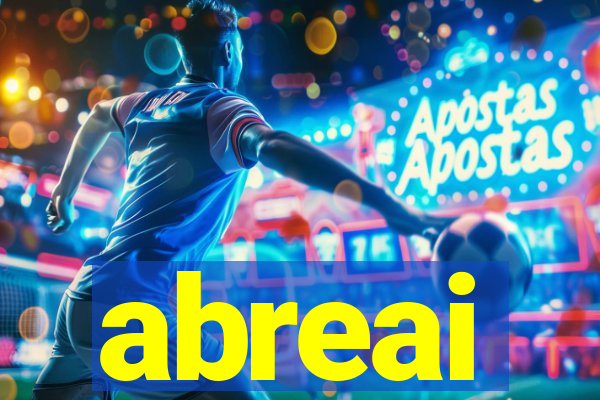 abreai