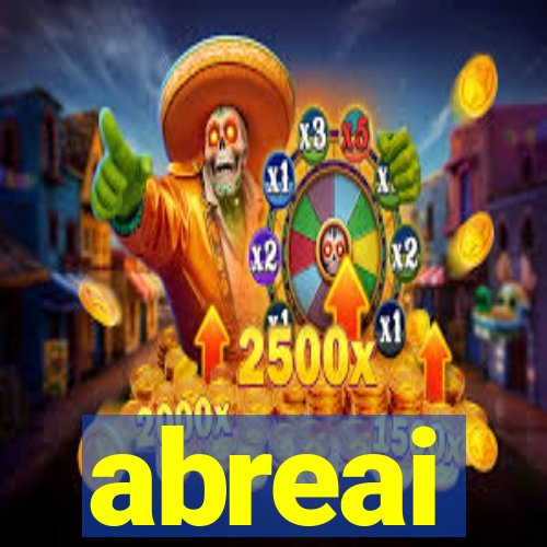 abreai