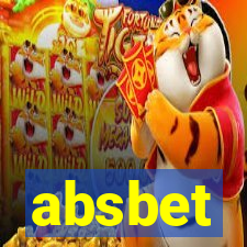 absbet
