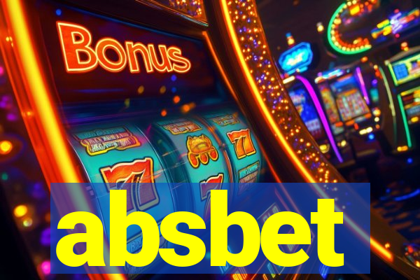 absbet