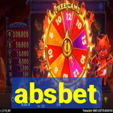 absbet