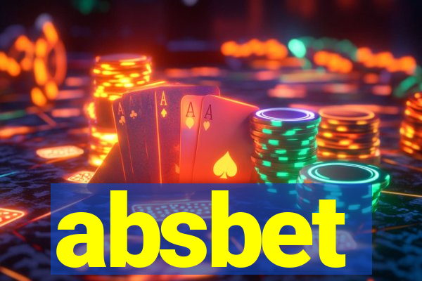 absbet