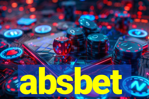 absbet
