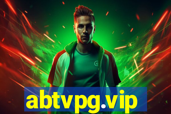 abtvpg.vip