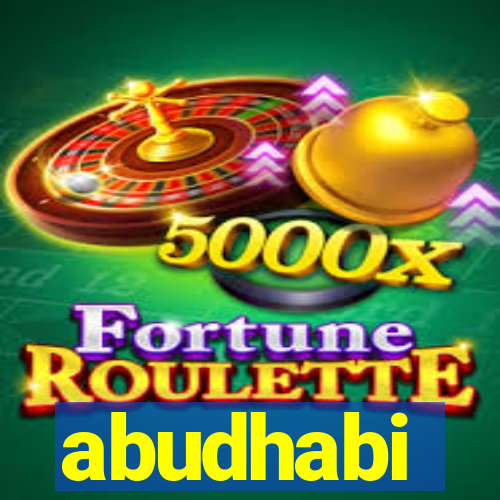 abudhabi-pg.com